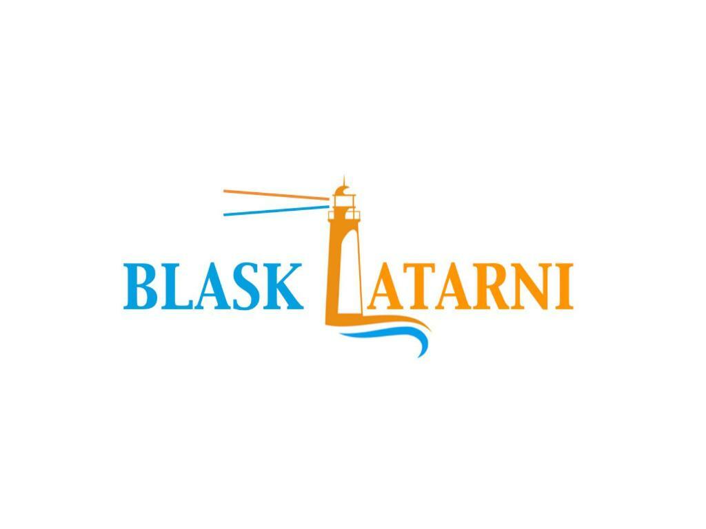 Blask Latarnl 尼彻兹 外观 照片